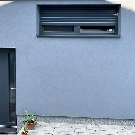 Casa Di Giacobbe Loft Apartment Amalfi Frýdlant nad Ostravicí Exteriör bild