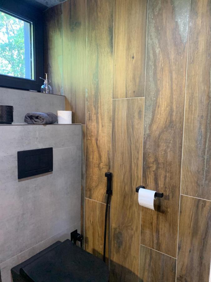 Casa Di Giacobbe Loft Apartment Amalfi Frýdlant nad Ostravicí Exteriör bild