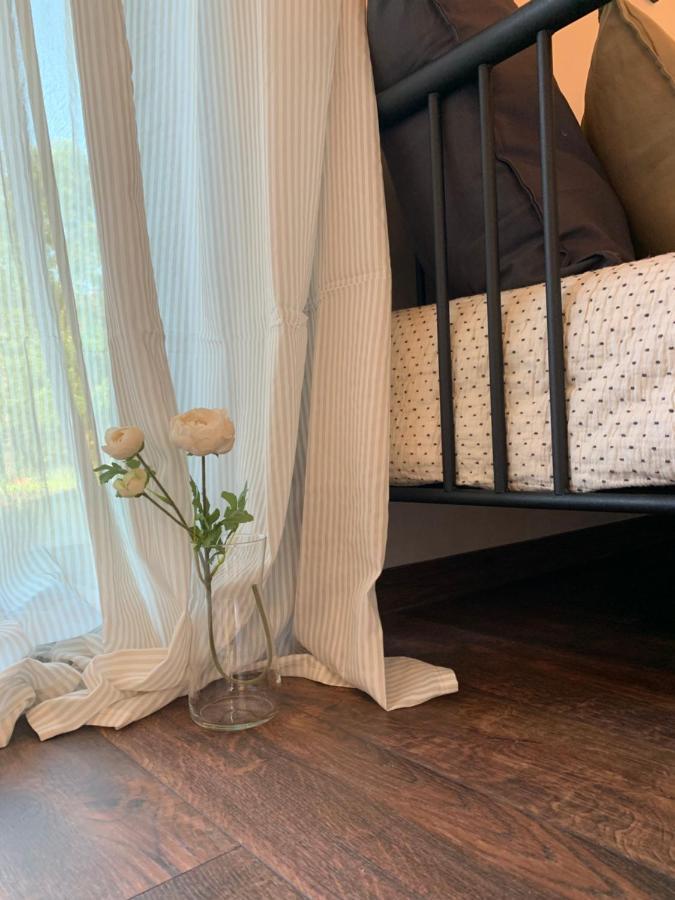 Casa Di Giacobbe Loft Apartment Amalfi Frýdlant nad Ostravicí Exteriör bild