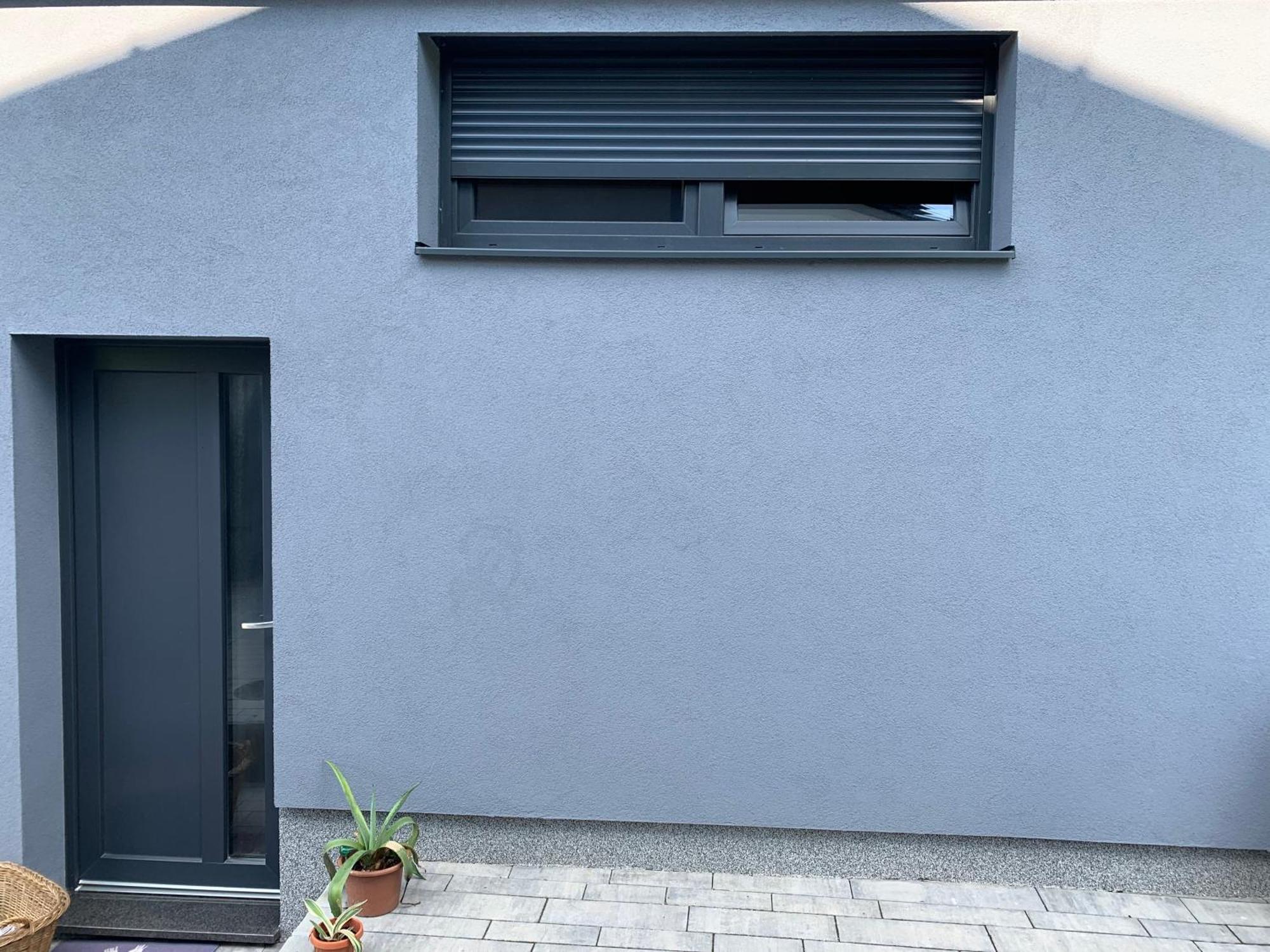 Casa Di Giacobbe Loft Apartment Amalfi Frýdlant nad Ostravicí Exteriör bild