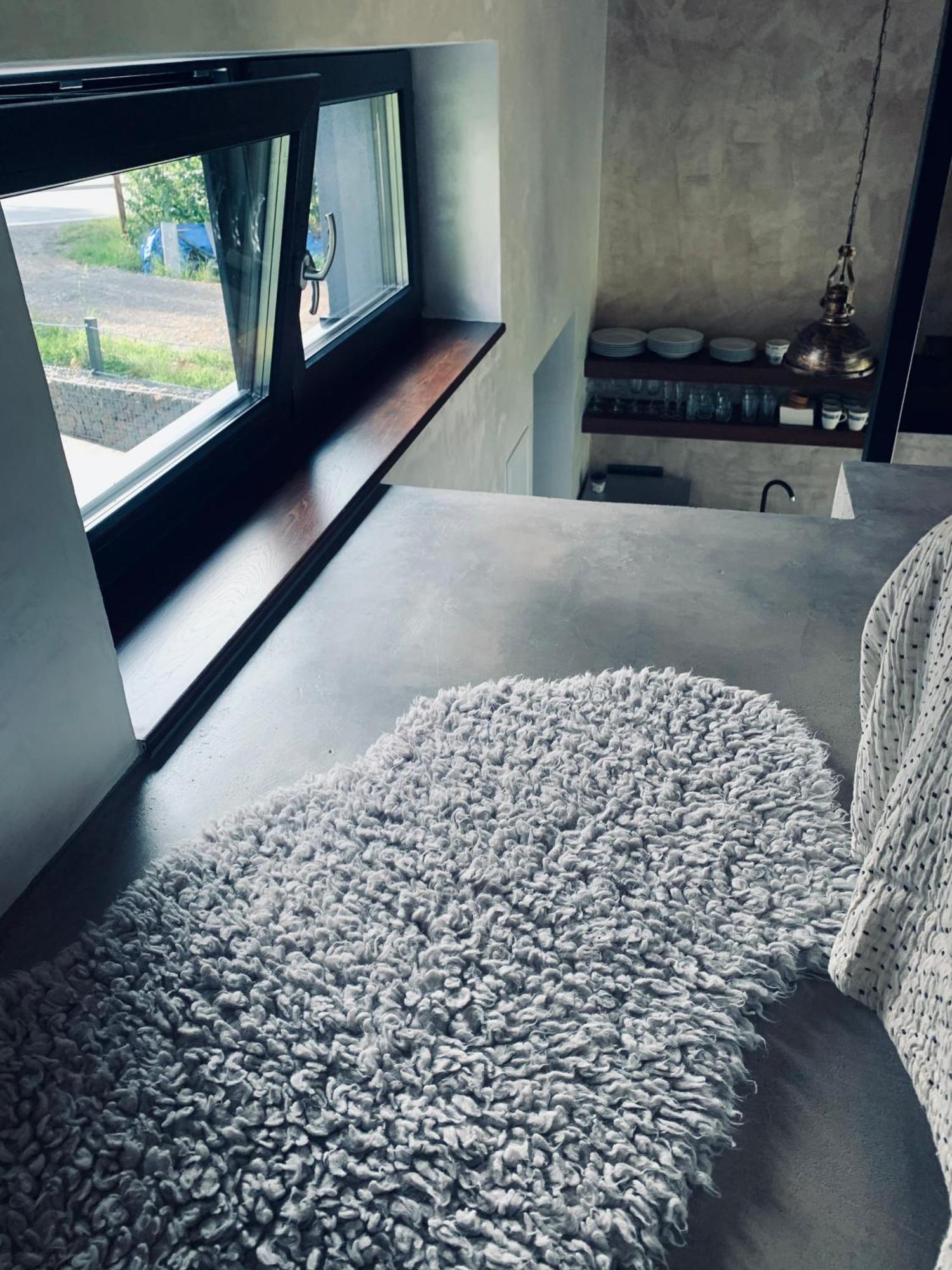 Casa Di Giacobbe Loft Apartment Amalfi Frýdlant nad Ostravicí Exteriör bild